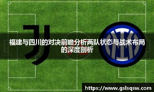 MK体育登录入口