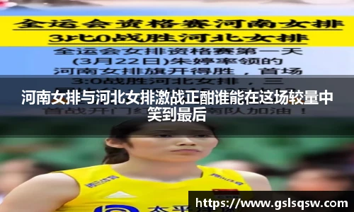 MK体育登录入口