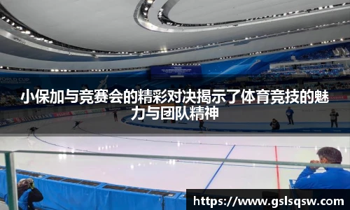 MK体育登录入口