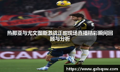 MK体育官网入口