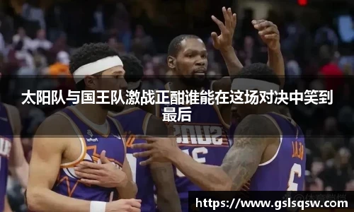 MK体育官网