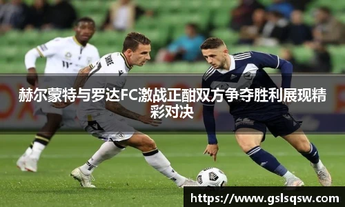 MK体育