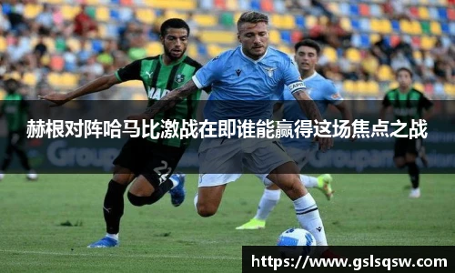 MK体育